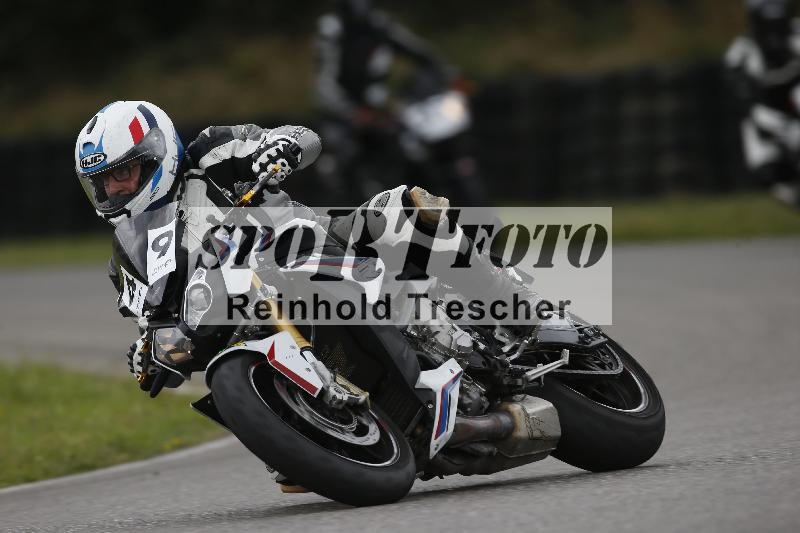 Archiv-2023/50 28.07.2023 Speer Racing  ADR/Gruppe gelb/49